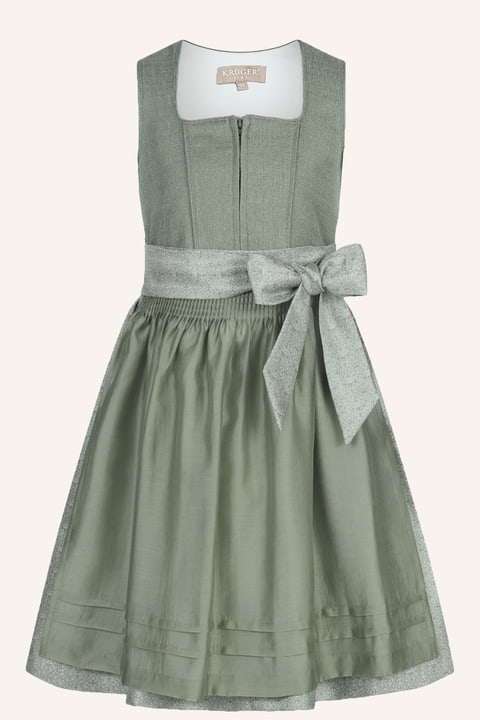 Dirndl voor kinderen Avi