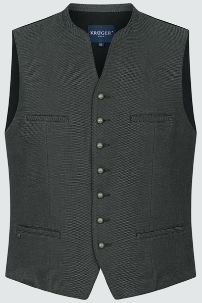 Trachten vest Caelius