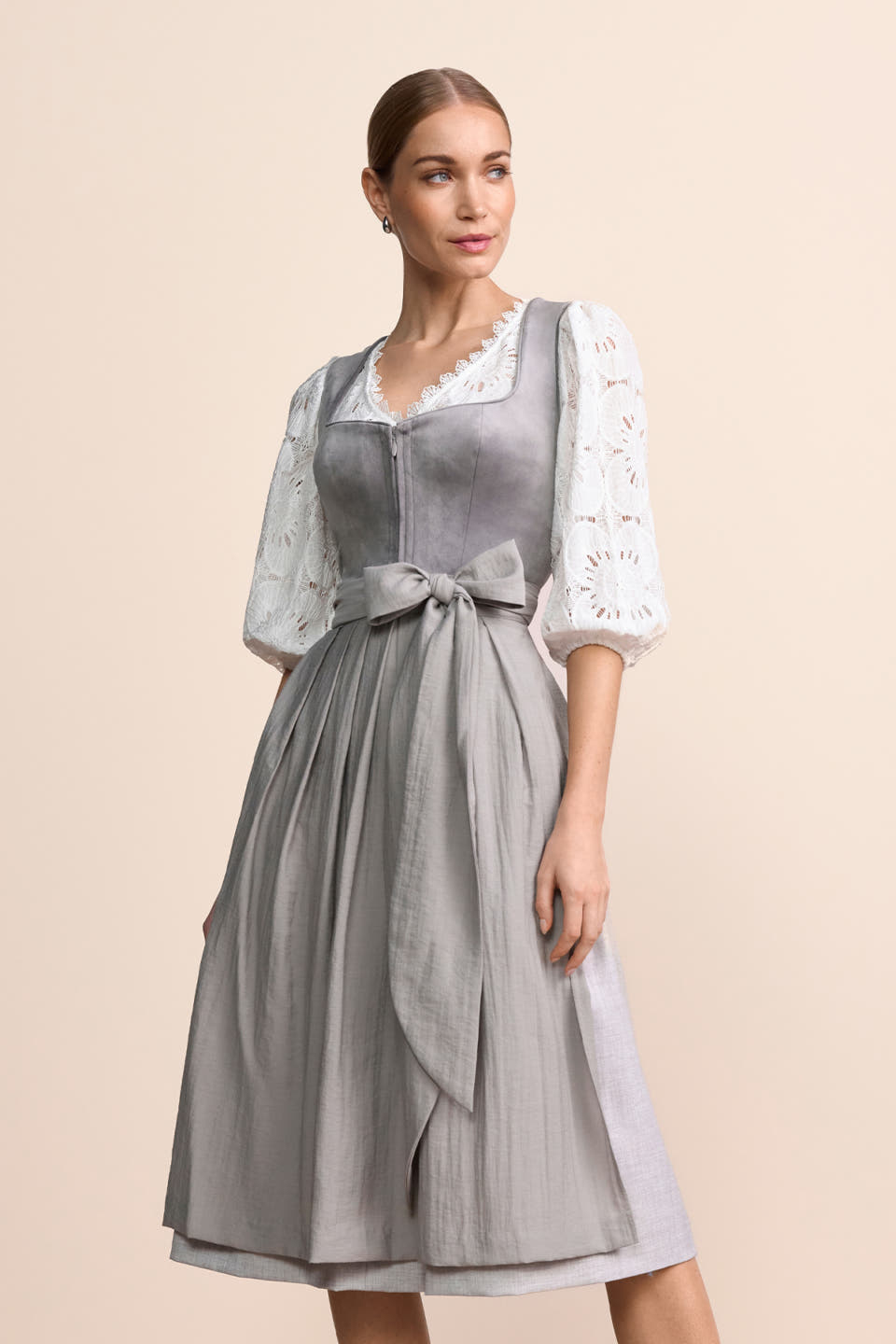 Dirndl Amelora (70cm)