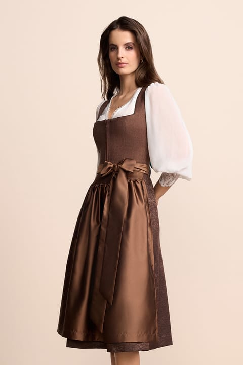Dirndl Elorinae (70cm)