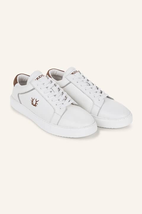 Trachten schoenen Willy