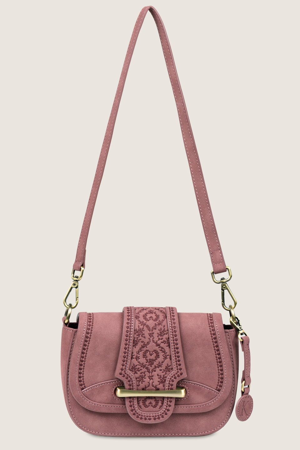 Trachten tas Rosie