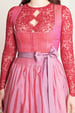 Dirndl Amandine (70cm)