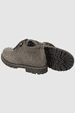 Trachten schoenen Anton