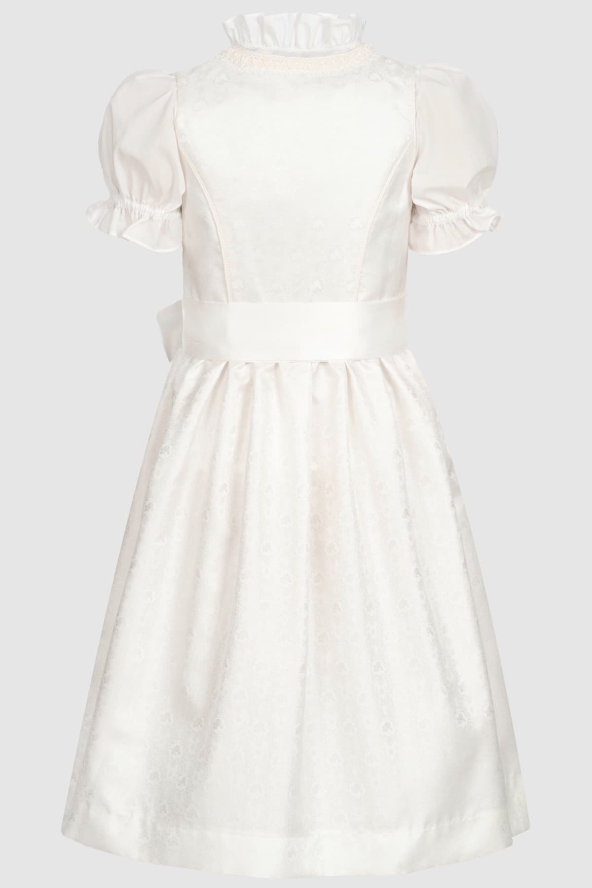 Dirndl voor kinderen Alke