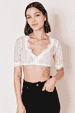 Dirndl blouse Cassandra