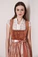 Dirndl Otilie (70cm)