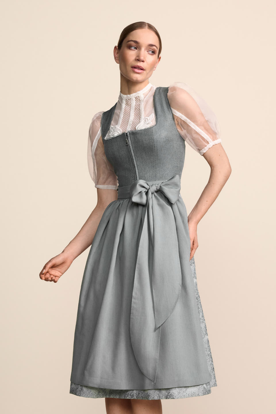 Dirndl Katelyn (70cm)