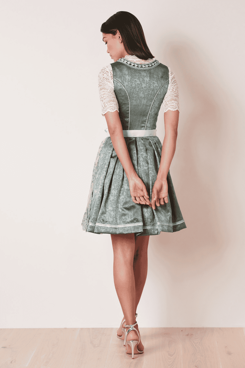 Dirndl Alara (50cm)