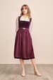 Dirndl Livie (70cm)