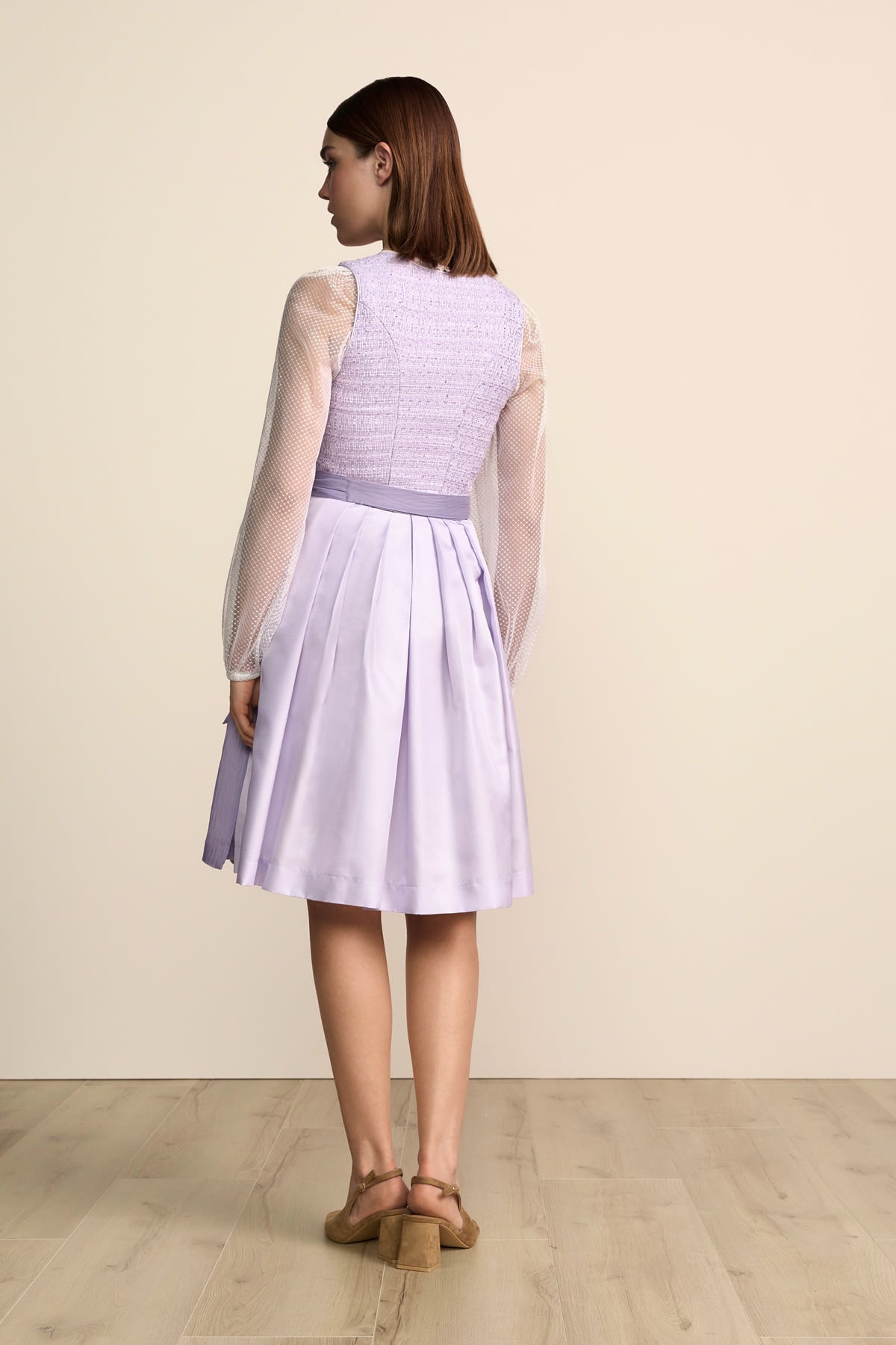 Dirndl Elisann (60cm)