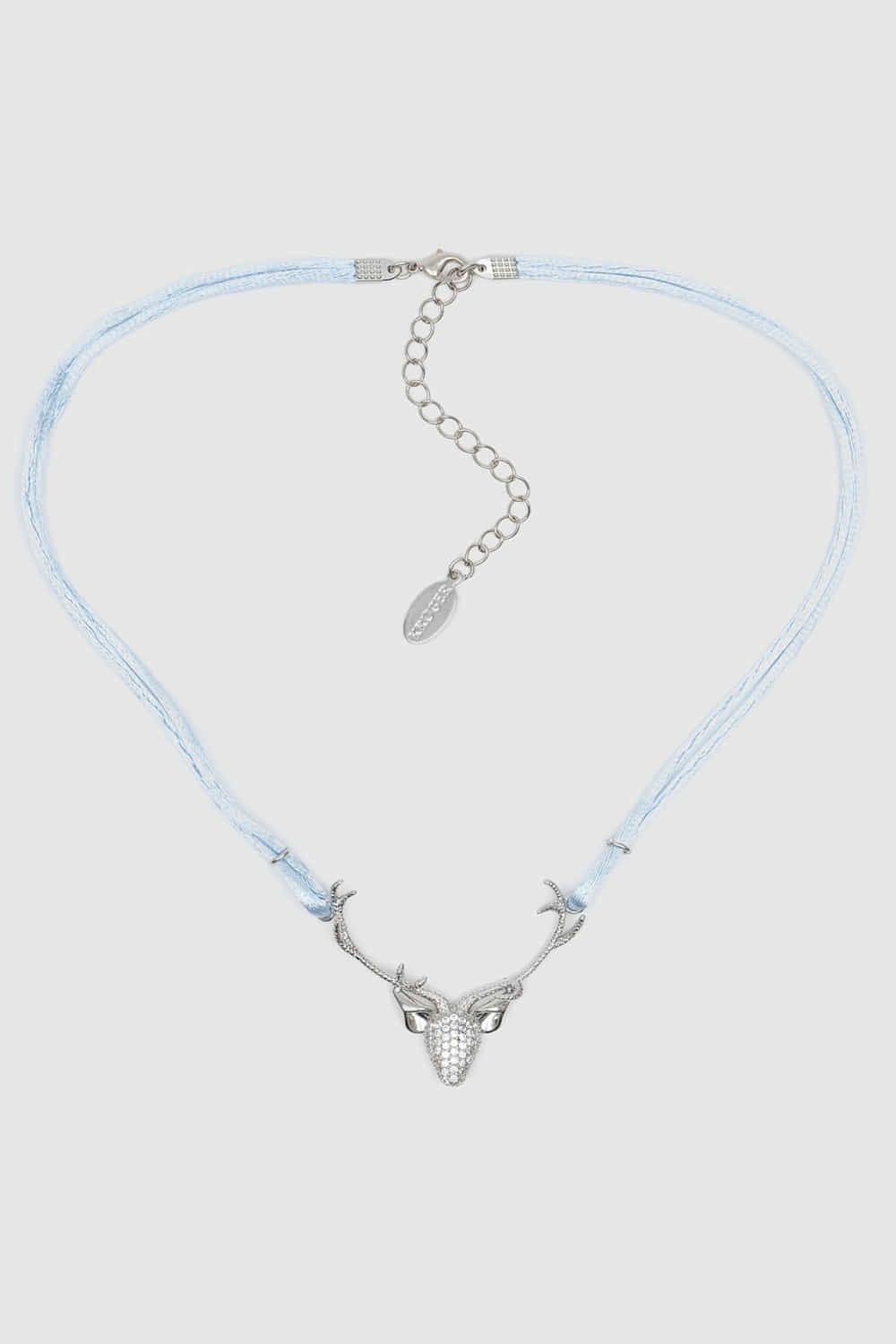 Trachten Ketting Deer