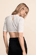 Dirndl blouse Eleanora