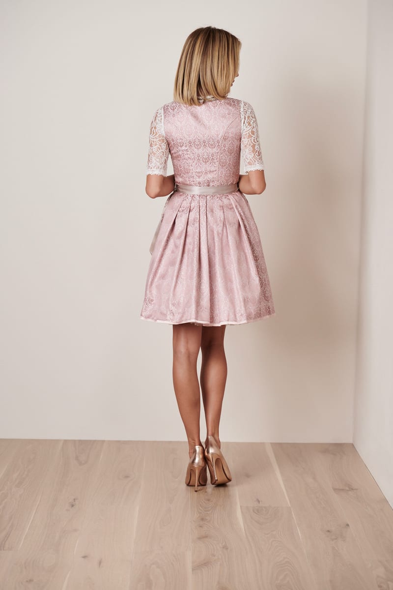 Dirndl Luria (50cm)