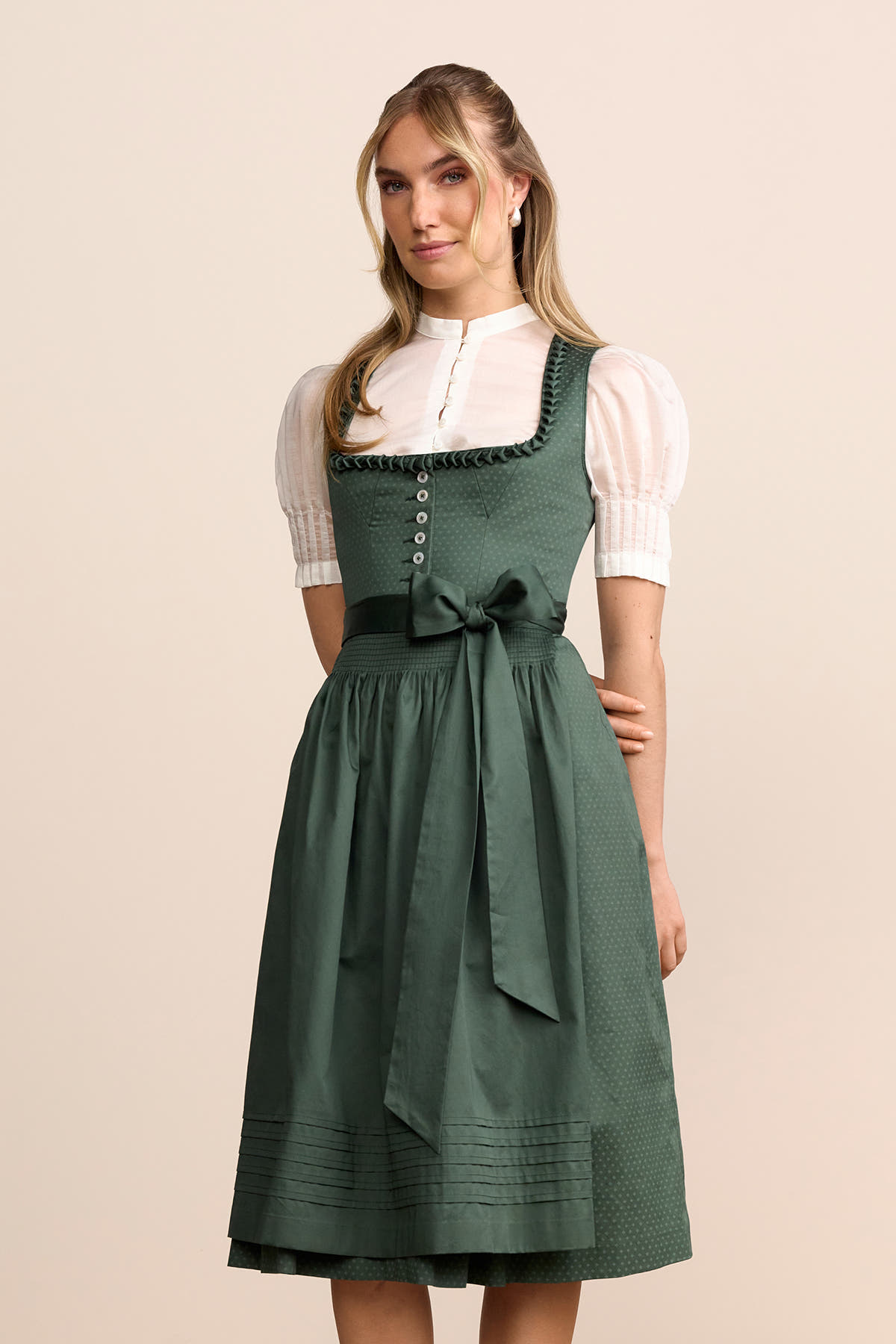 Dirndl Naelia (70cm)
