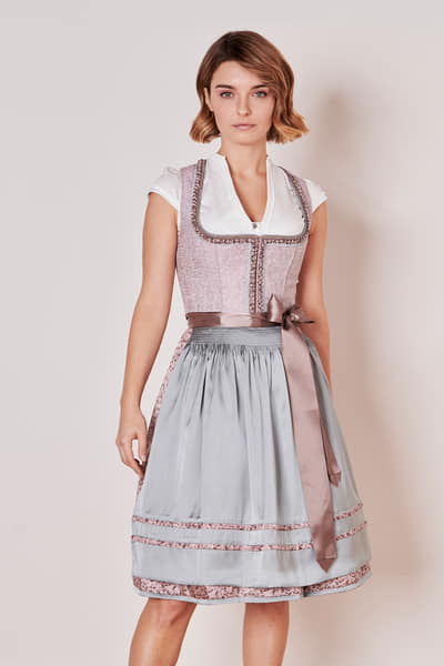 Dirndl Varija (60cm)