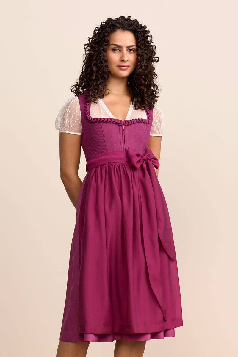 Dirndl Minka (70cm)