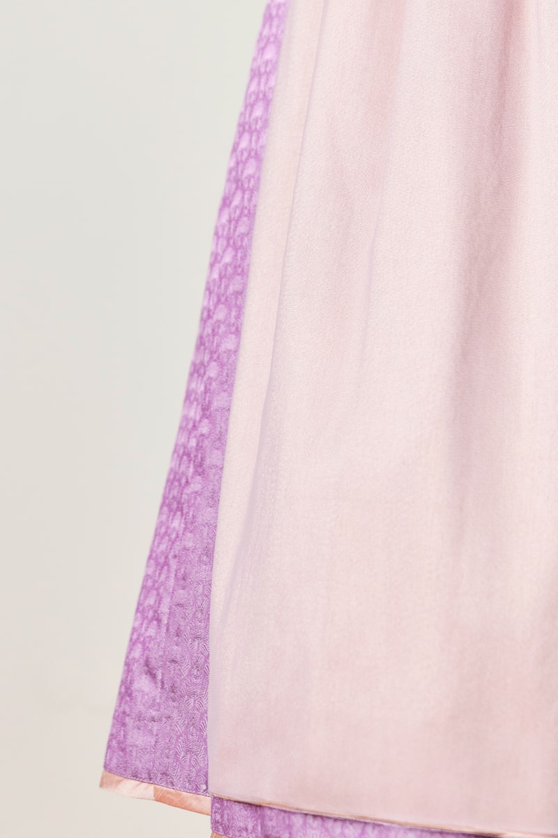 Dirndl Amaya (70cm)