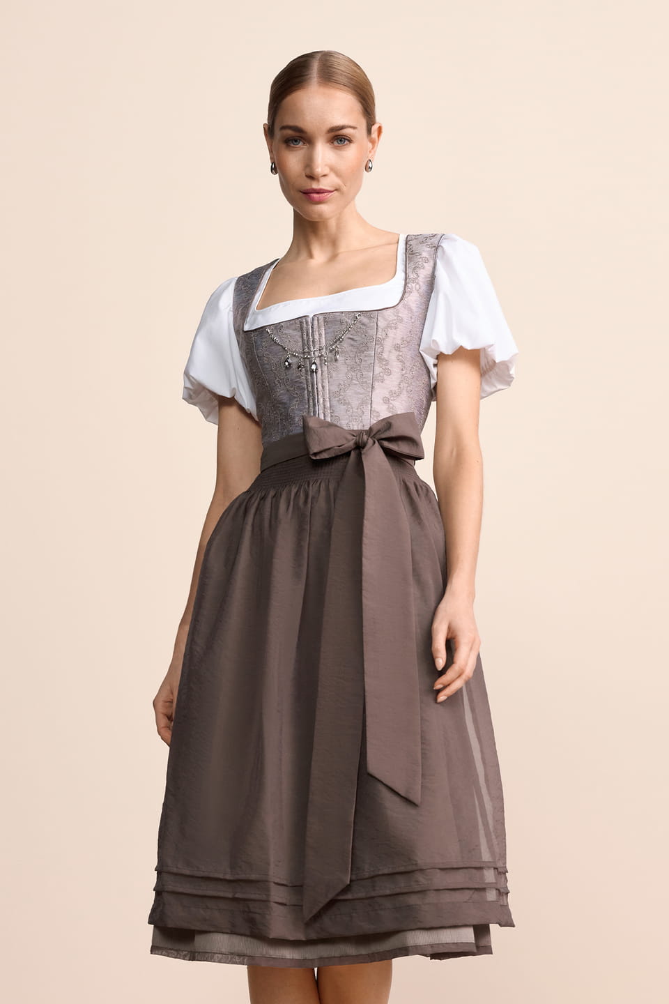 Dirndl Meleira (70cm)
