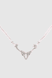 Trachten Ketting Deer