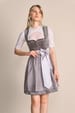 Dirndl Elora (50cm)