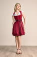 Dirndl Joelina (50cm)