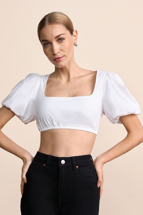Dirndl blouse Arinelle