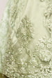 Dirndl Gesia (60cm)