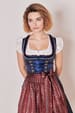 Dirndl Isolde (60cm)