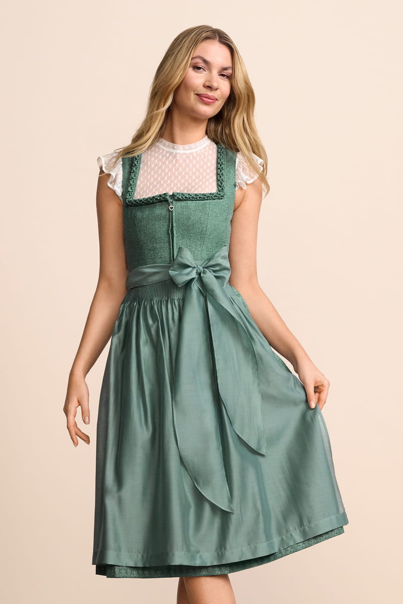 Dirndl Celinea (70cm)