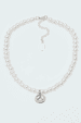Trachten Ketting Brezeli