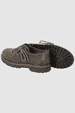 Trachten schoenen Bruno