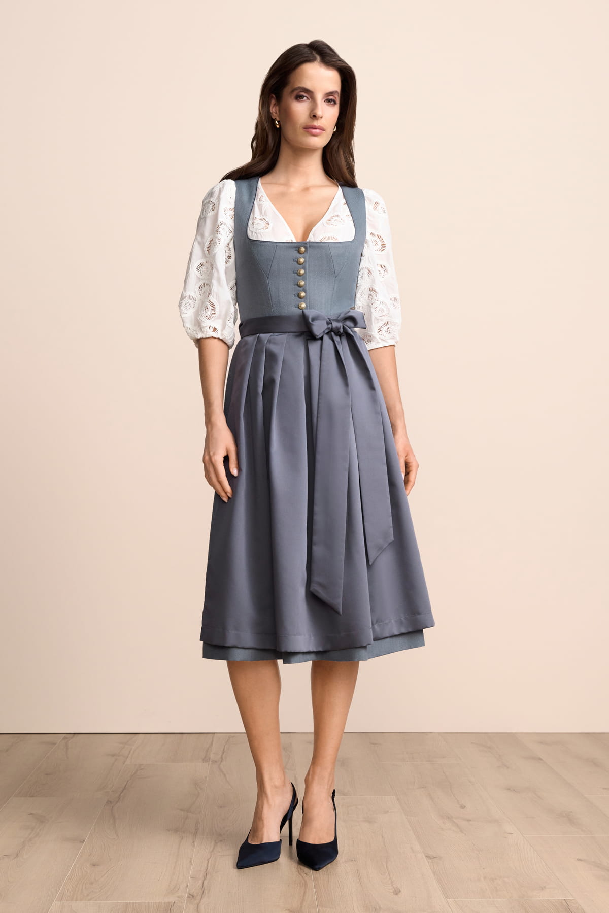 Dirndl Sarai (70cm)