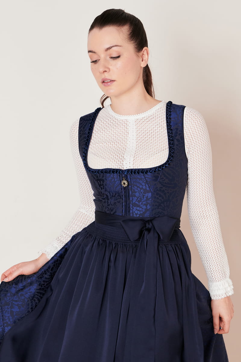 Dirndl Donata (70cm)