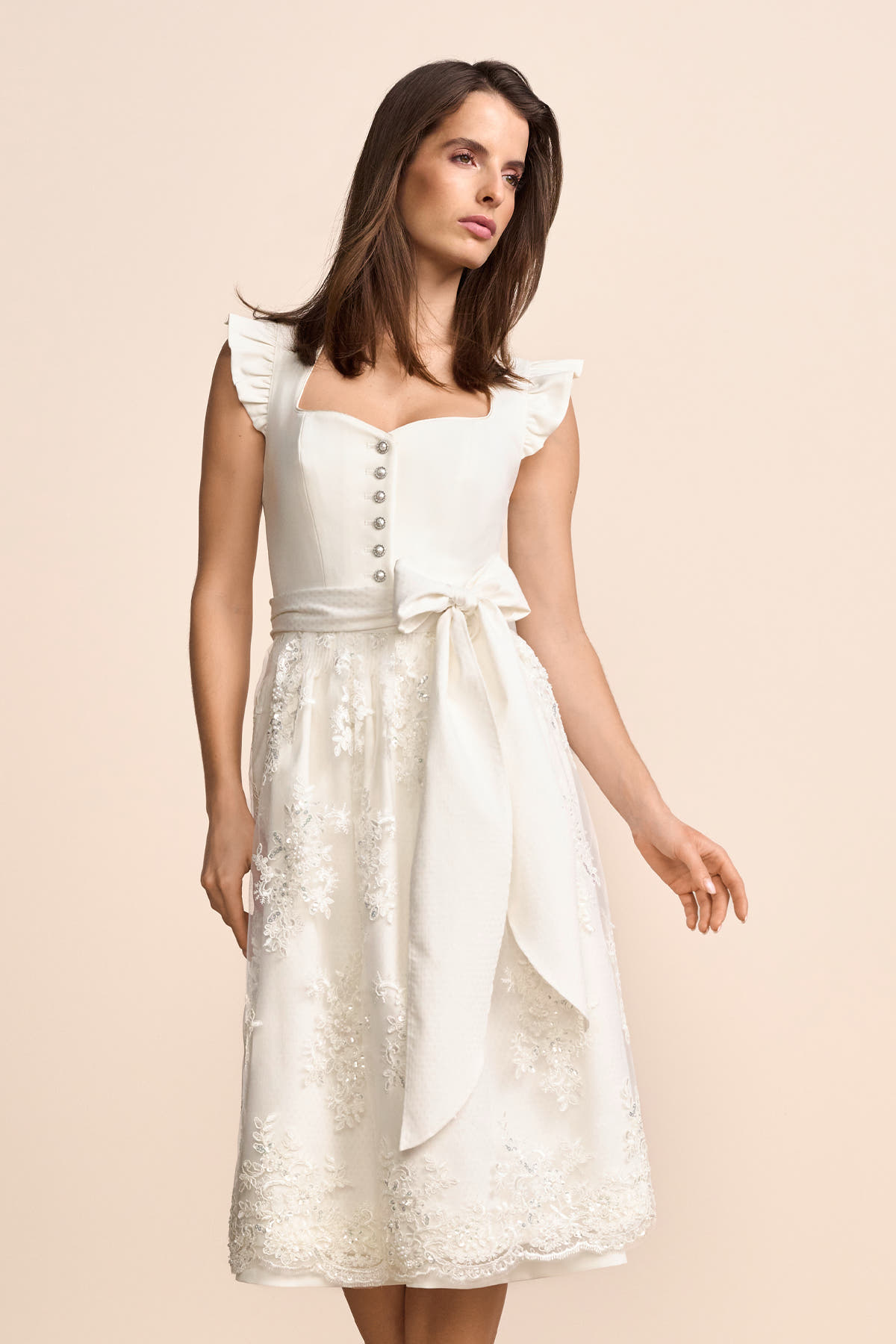 Dirndl Avelin (70cm)