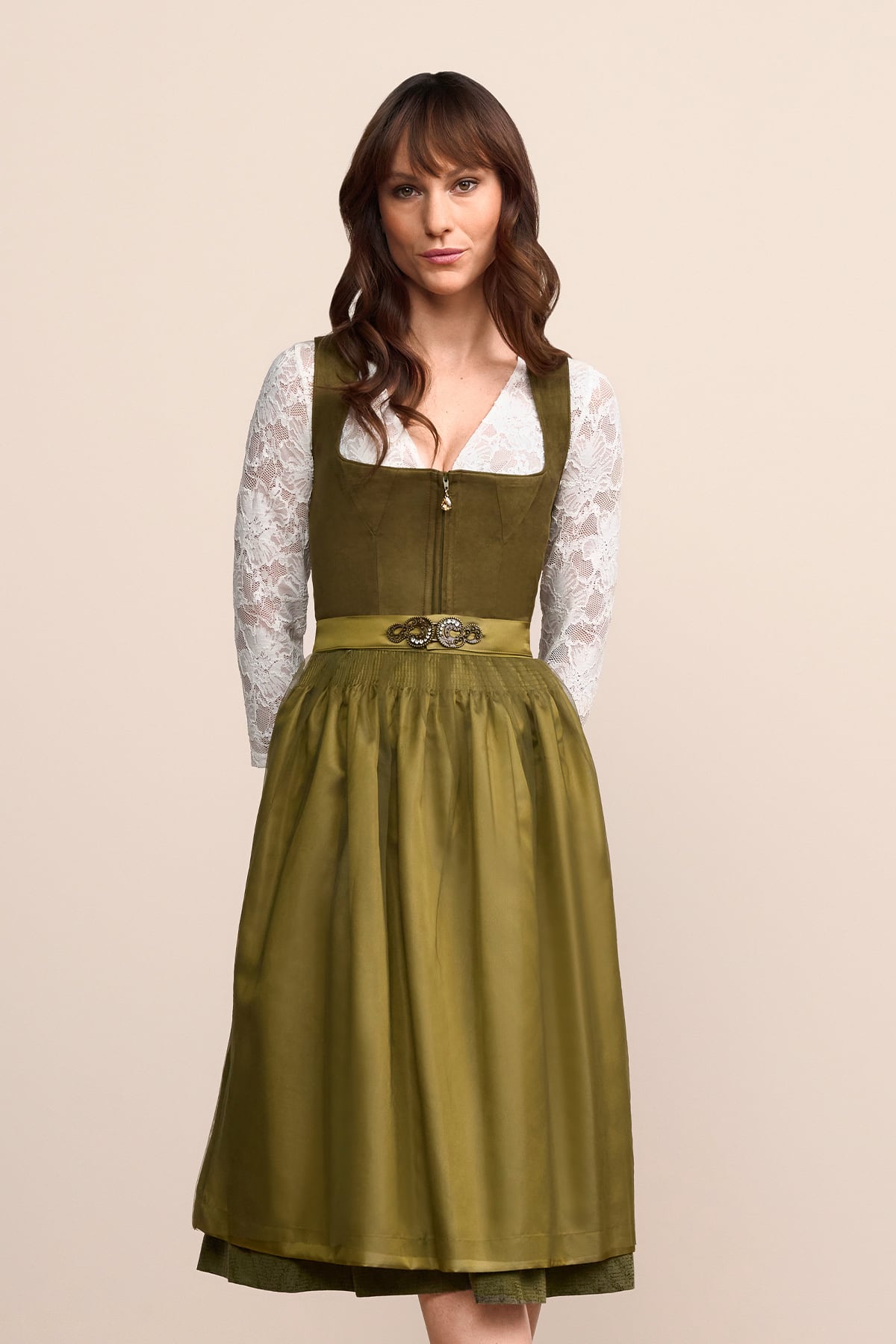 Dirndl Adila (70cm)