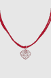 Trachten Ketting Promise