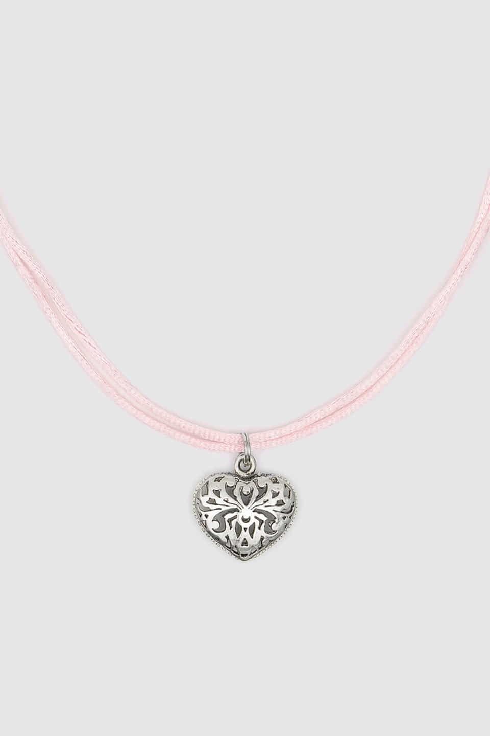 Trachten Ketting Promise