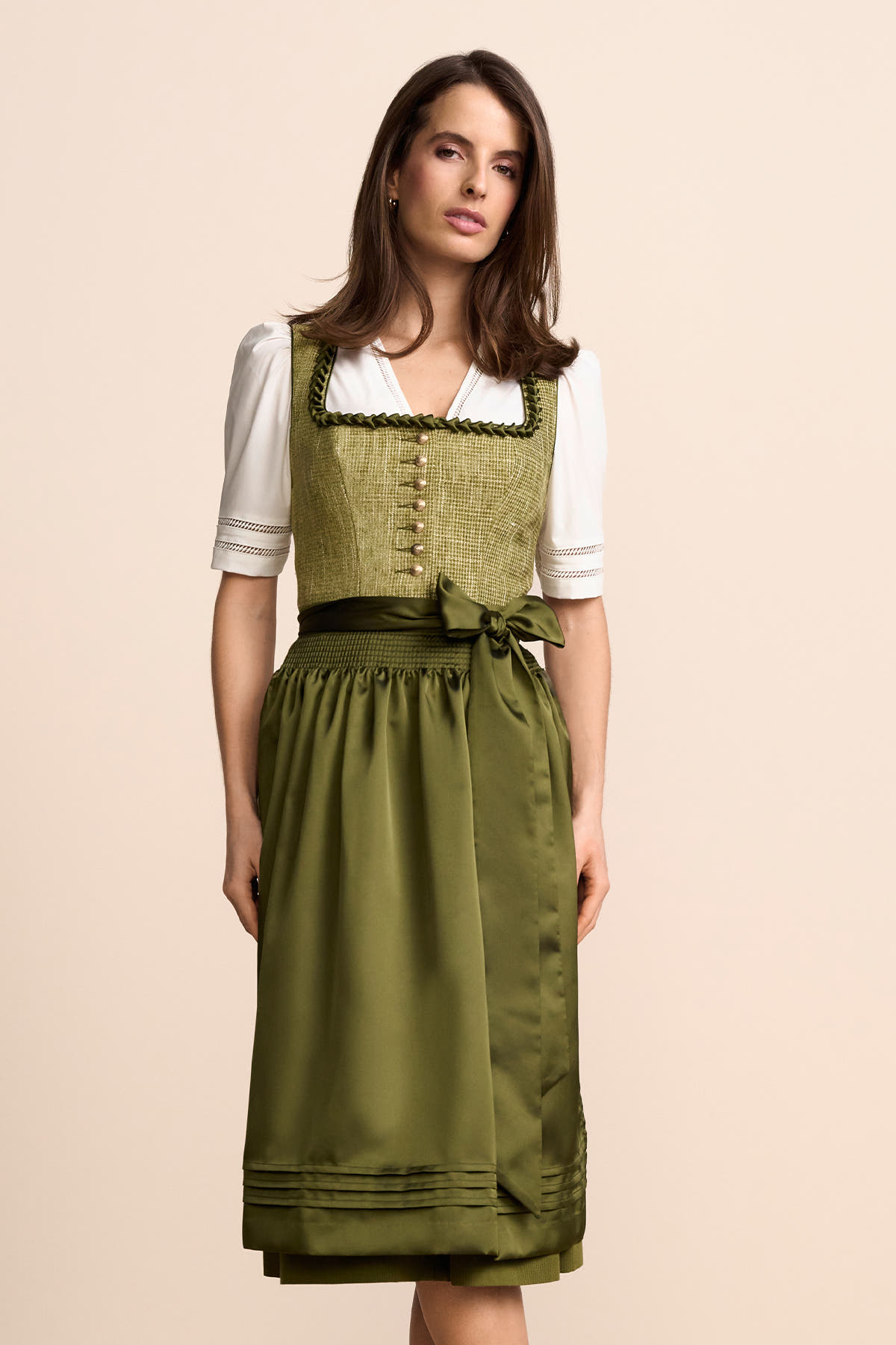 Dirndl Annett (70cm)