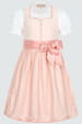 Dirndl voor kinderen Milina