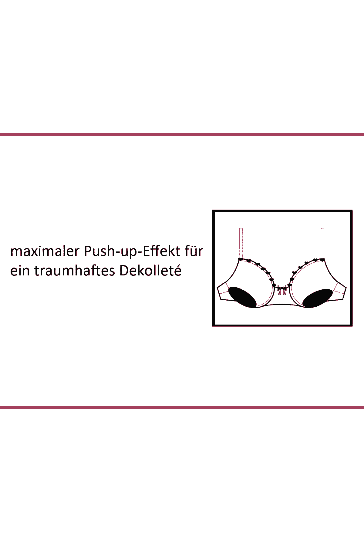 MADL Dirndl bh