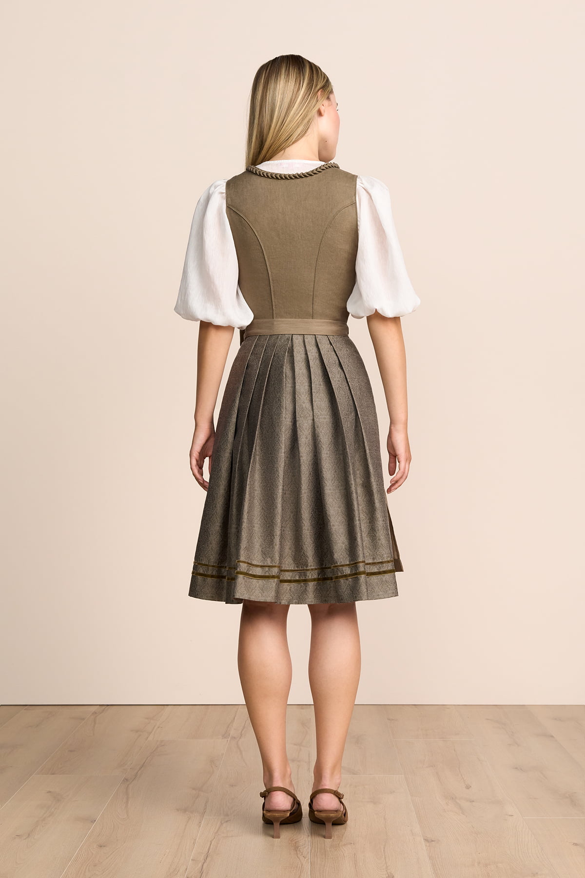 Dirndl Adena (60cm)