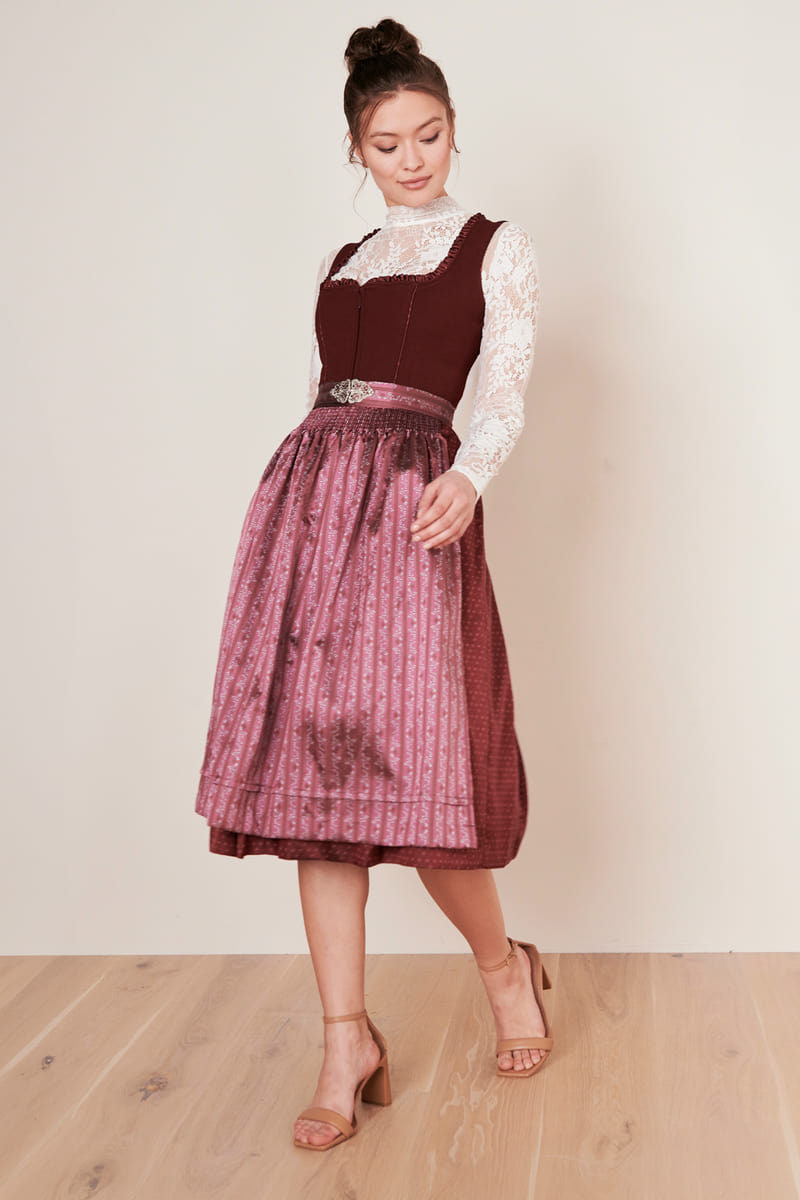 Dirndl Verena (70cm)