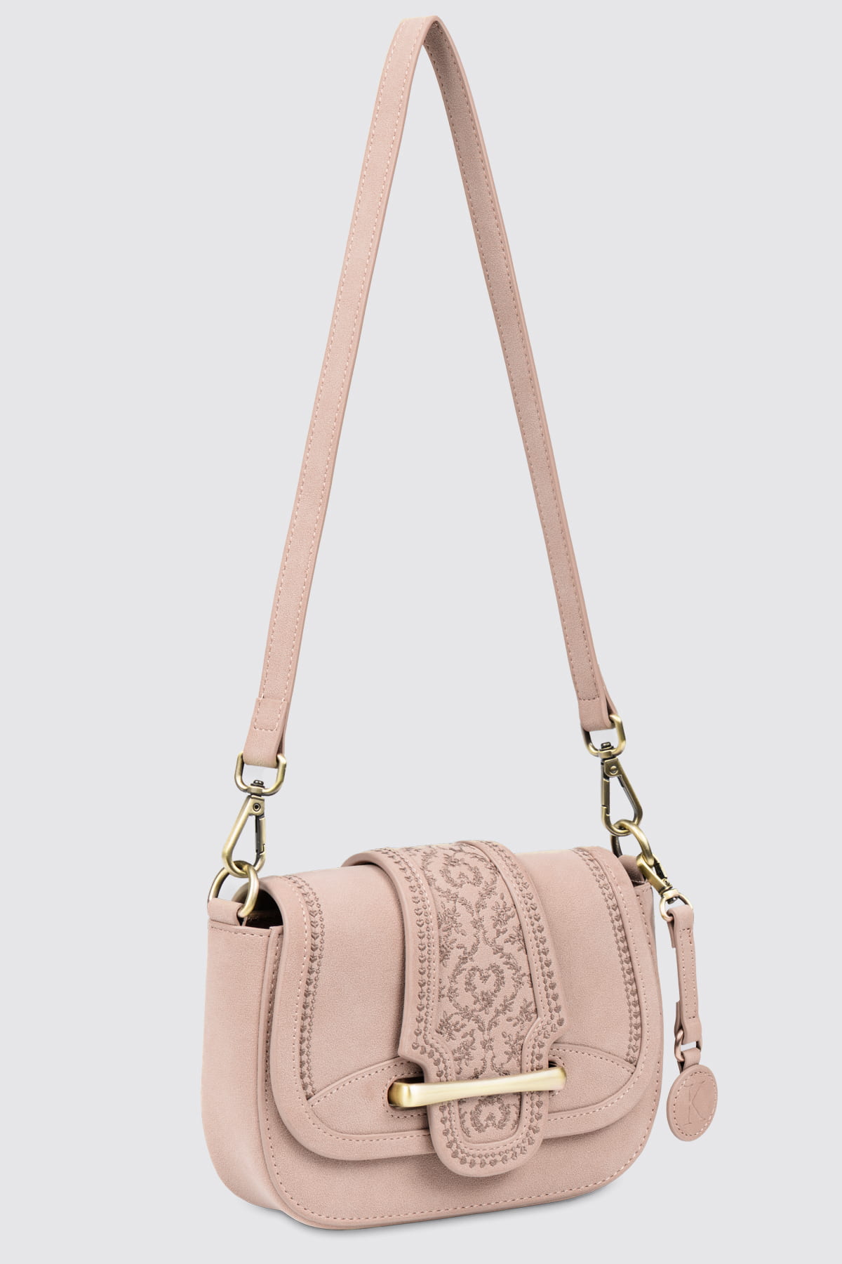 Trachten tas Rosie