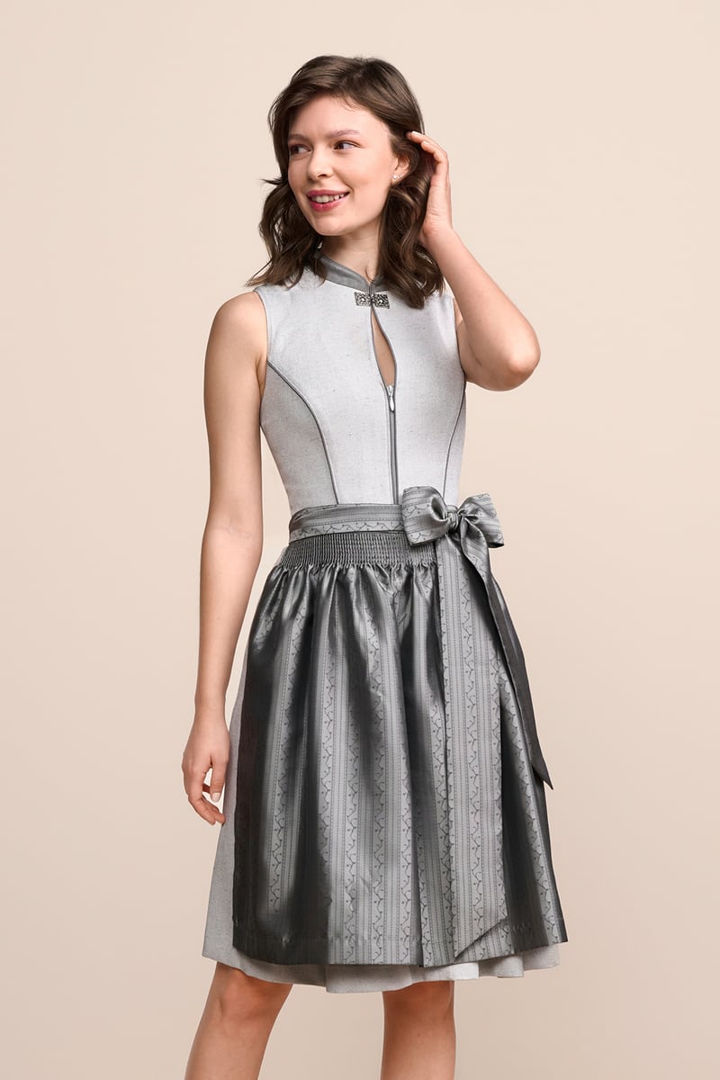 Dirndl Cressia (60cm)