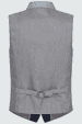 Kinderen vest Florin