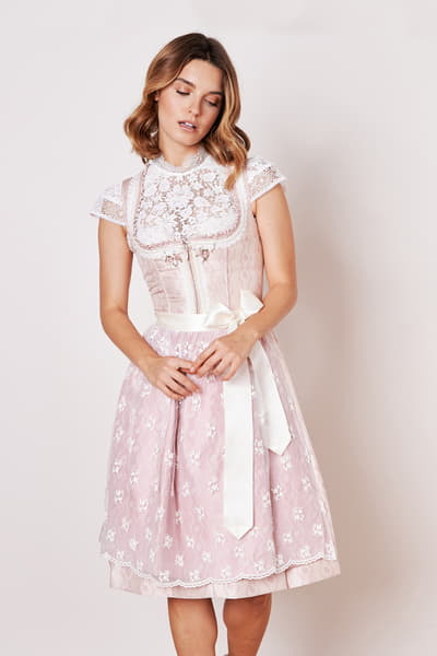 Dirndl Princess (60cm)