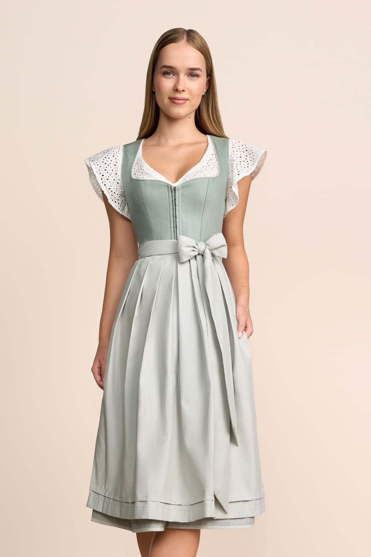 Dirndl Alira (70cm)