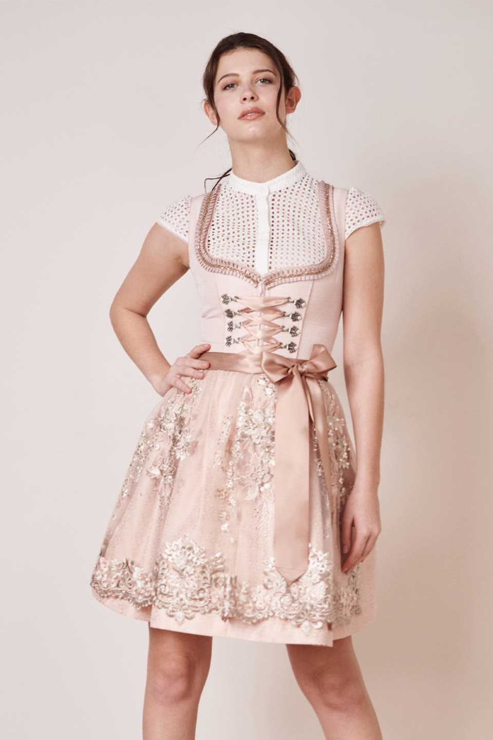 Dirndl Fenja (50cm)