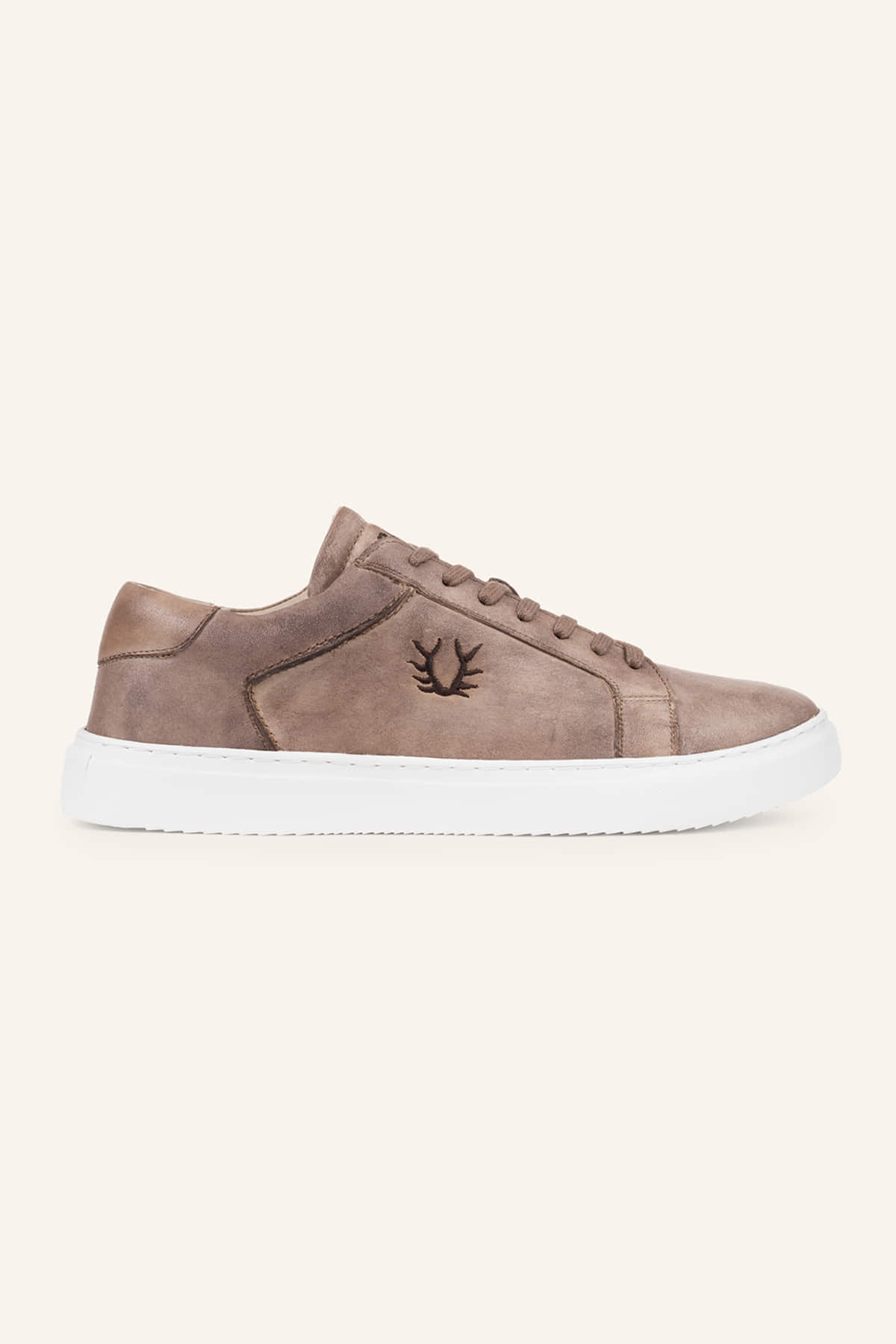 Trachten schoenen Ravin 